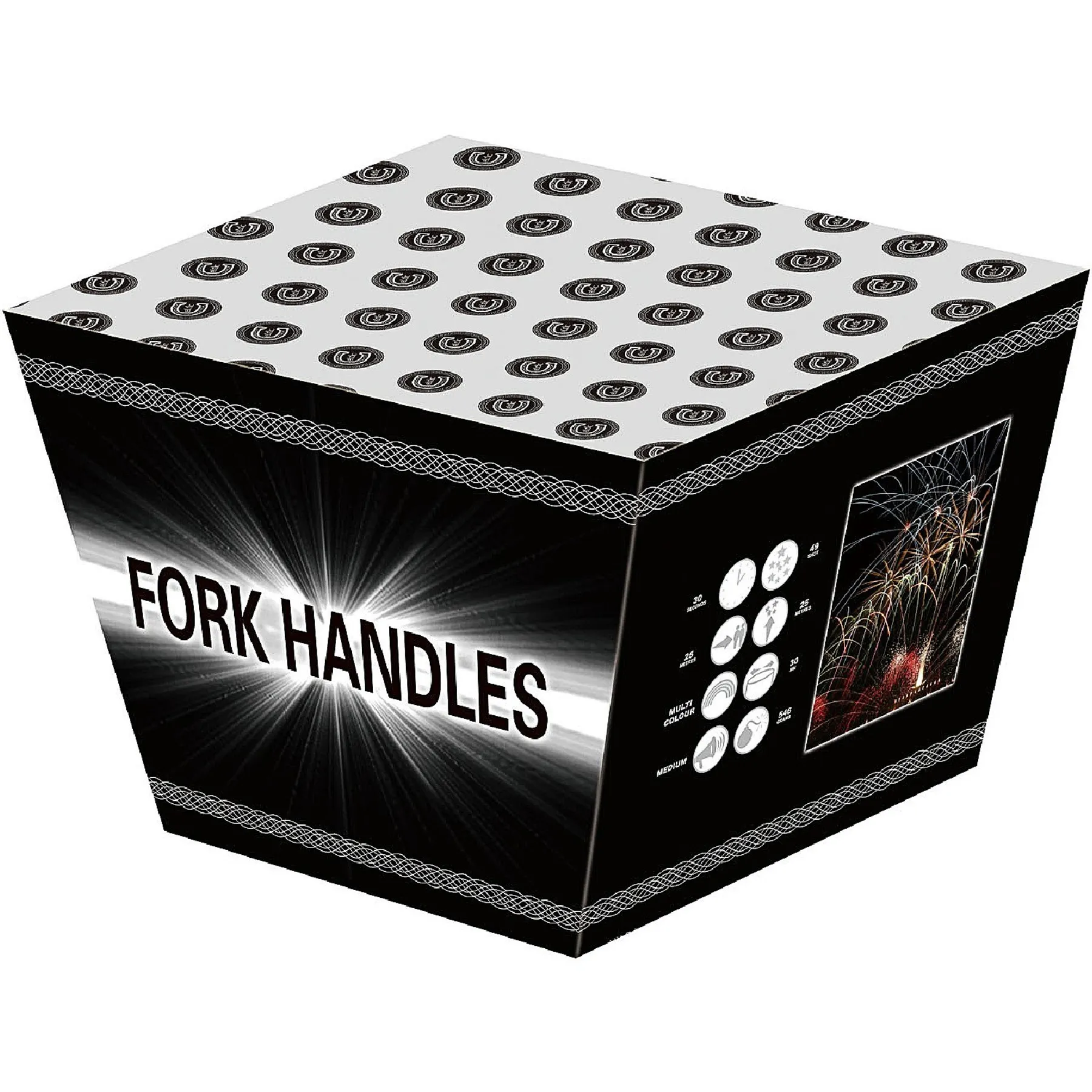 Fork Handles 1500x1500px Celtic