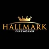 Hallmark Logo New