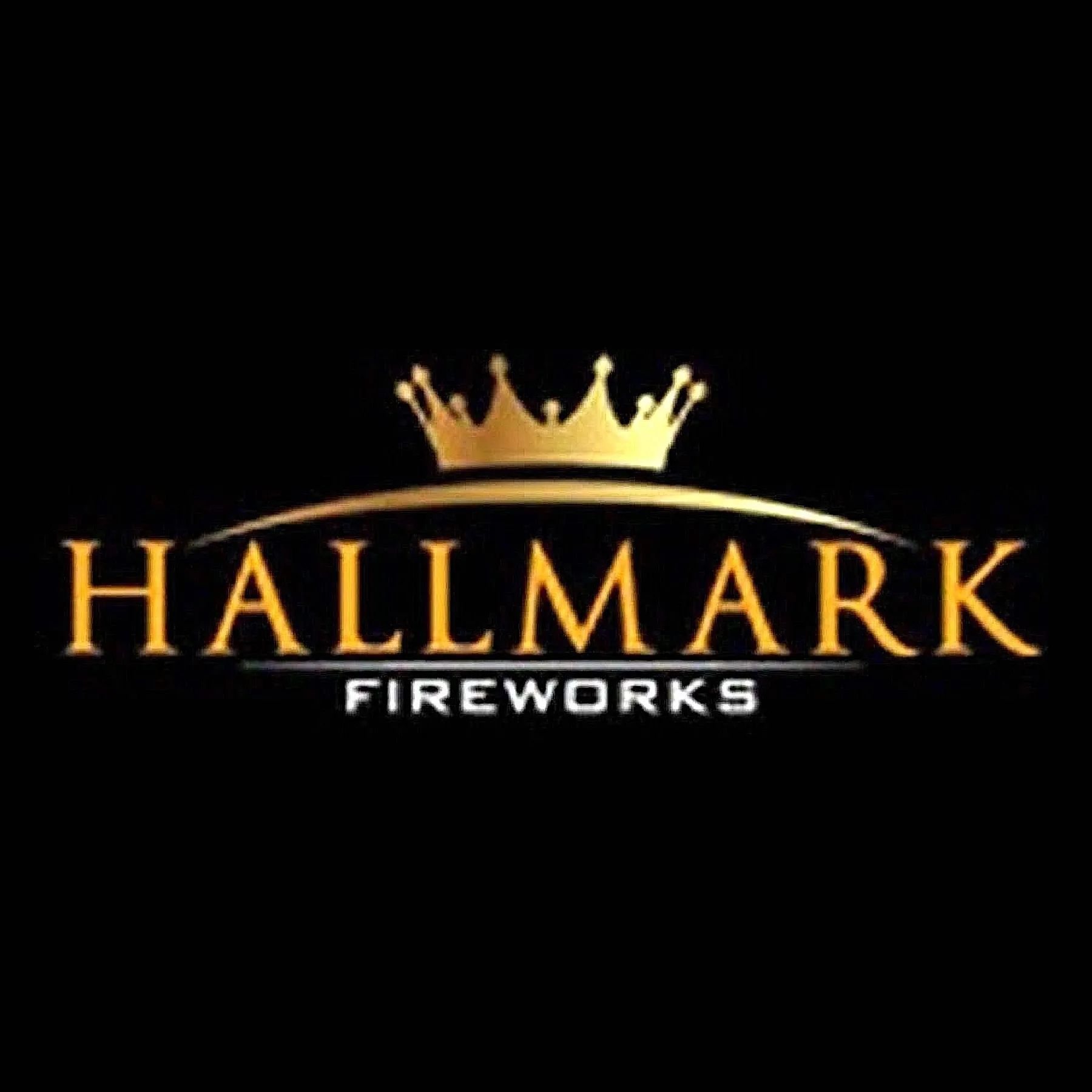 Hallmark Logo New