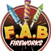 FAB Fireworks