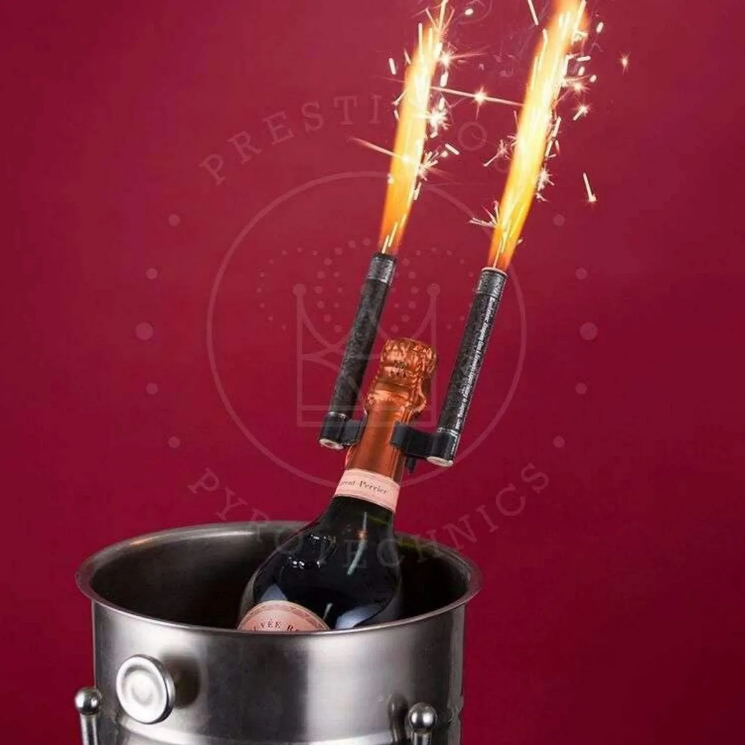 Ice Fountains bucket 1 e893beea44ec02f0739b8e4993f57d85