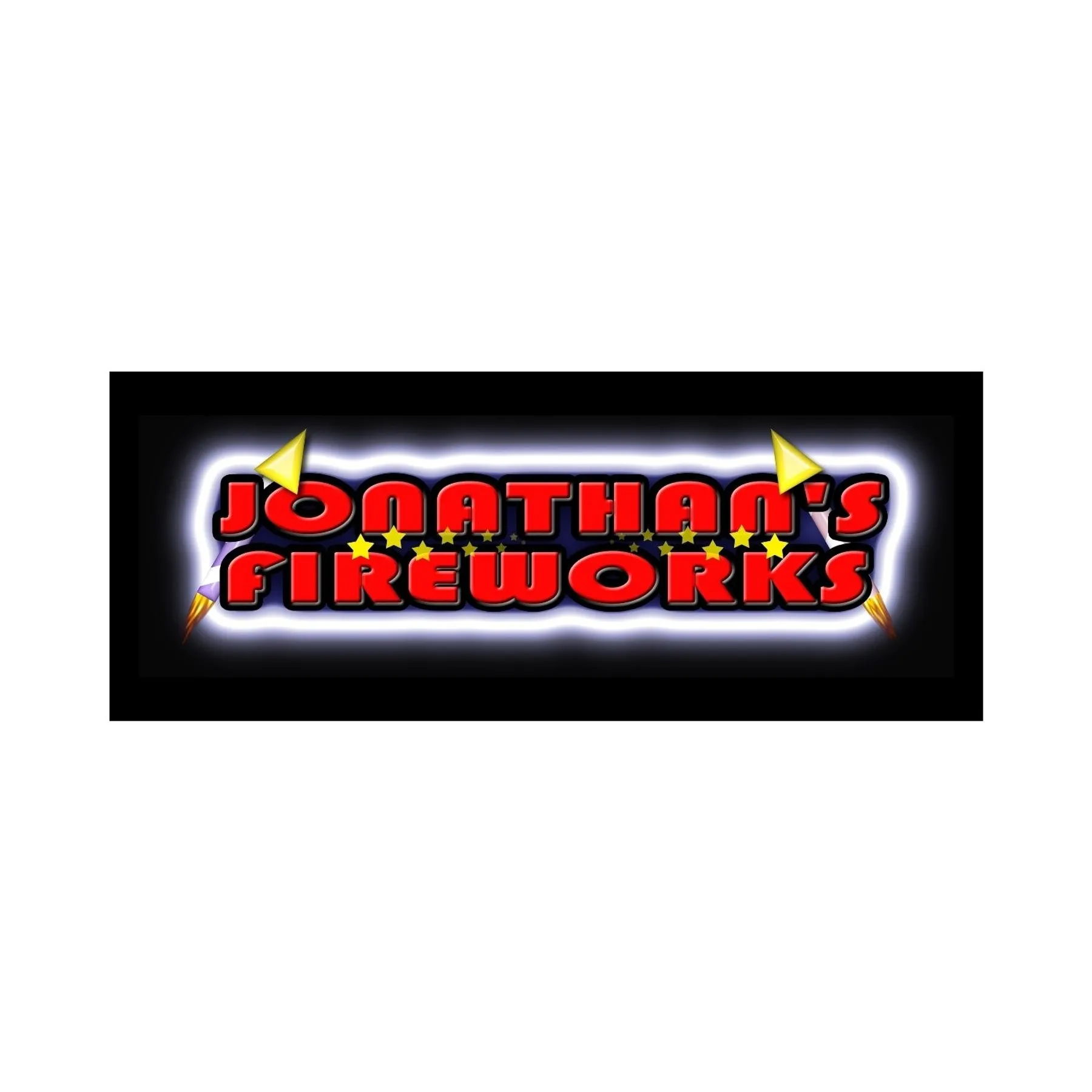 Jonathans Fireworks Logo Opt