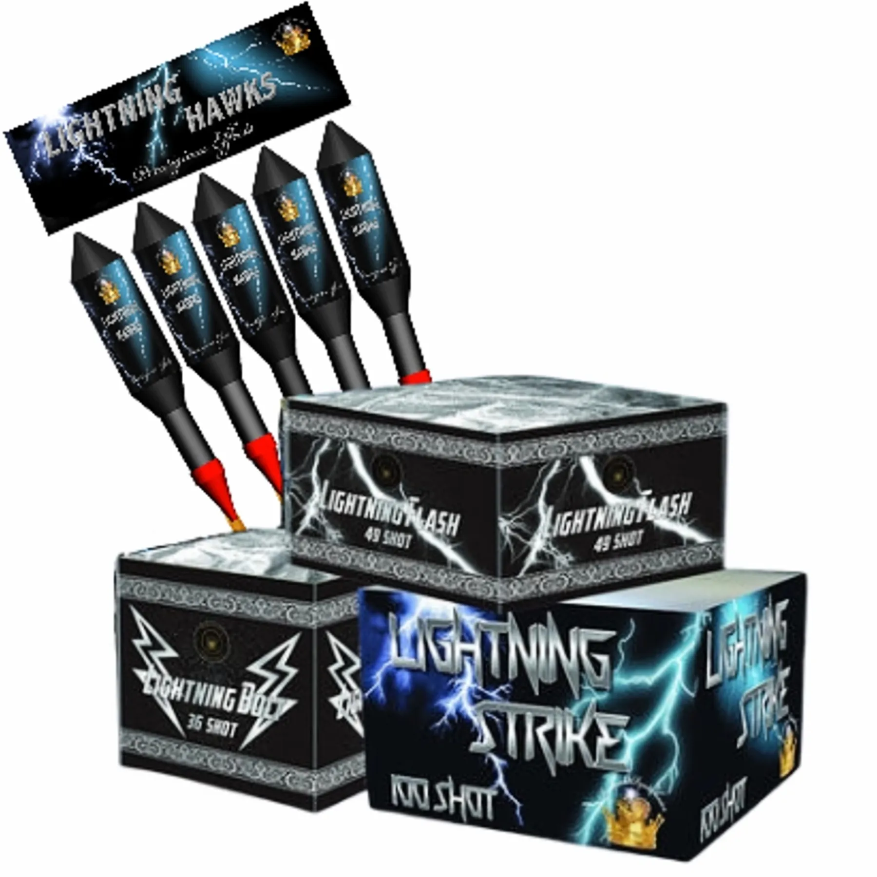 Lightning Pack 1500x1500 1