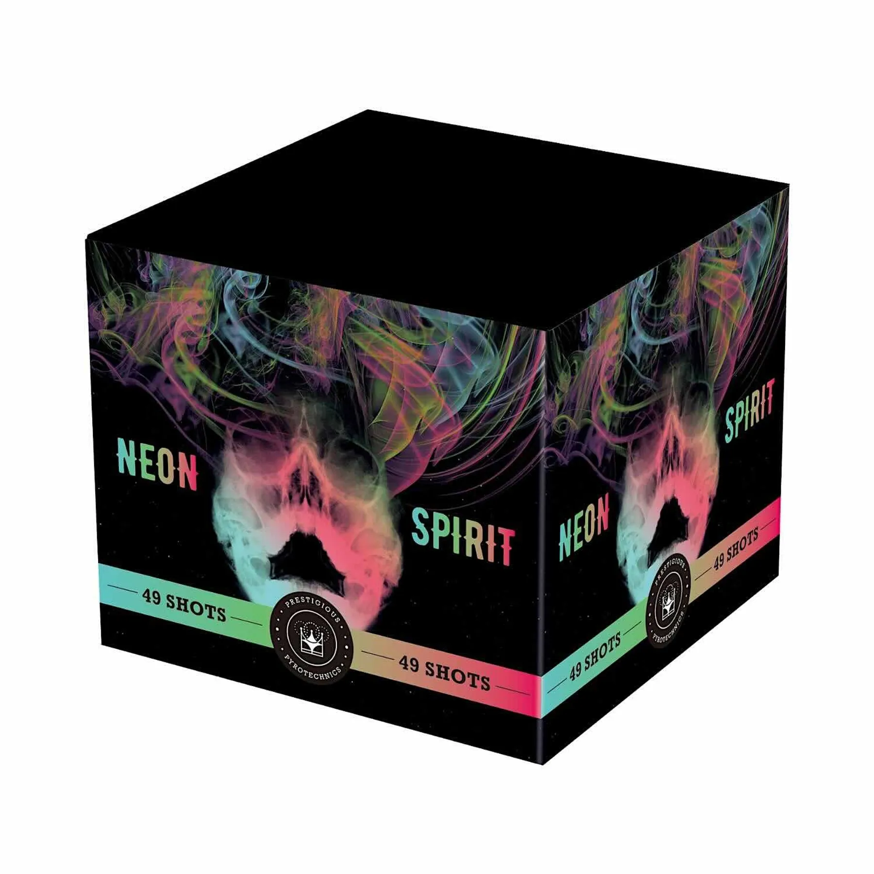 Neon Spirit By Prestigious Fireworks Buy Fireworks Near Me Online Neon spirit by prestigious fireworks buy fireworks near me online