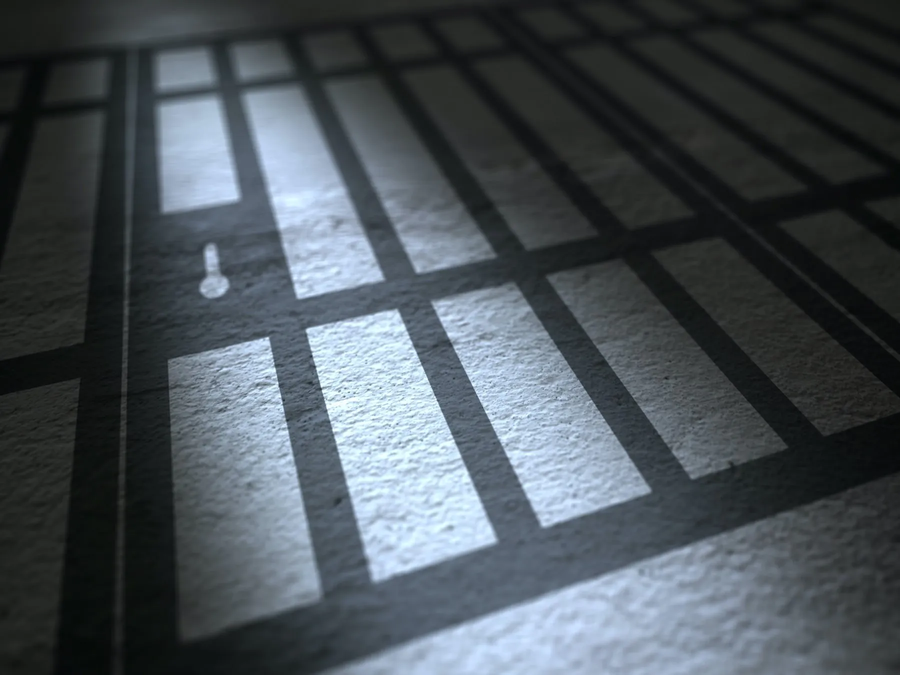 Penalties for breaking UK Firework Laws