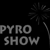Pyroshow semi pro fireworks