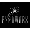 Pyroworx logo