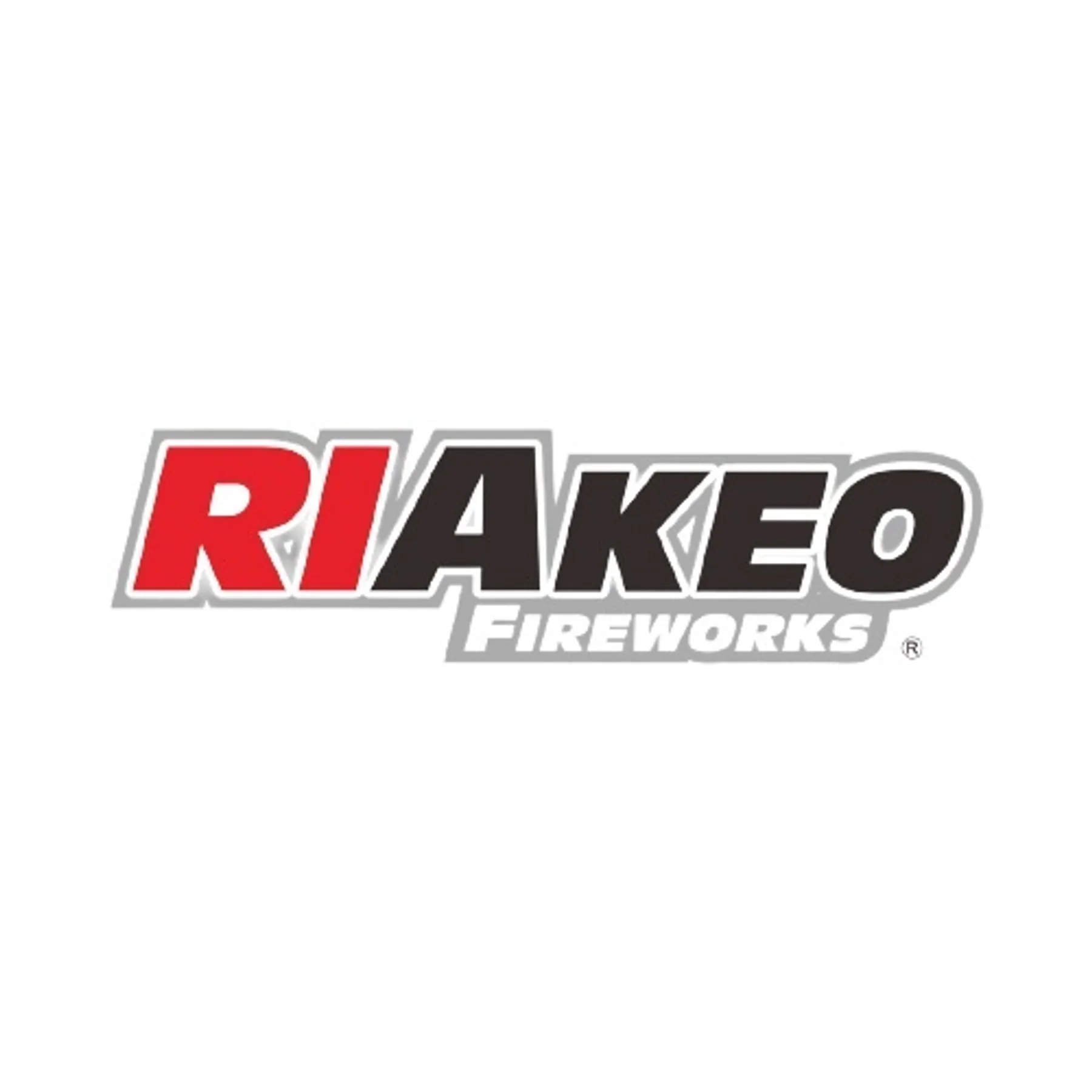 Riakeo