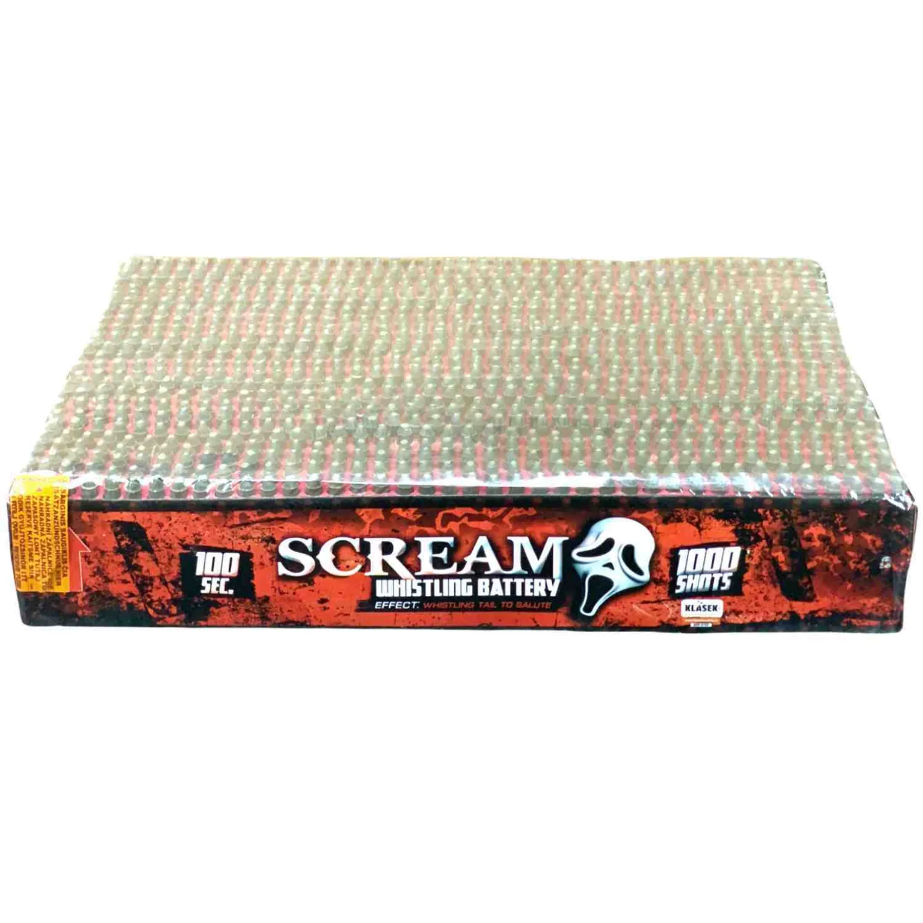 Scream 1000 1500x1500 optimised