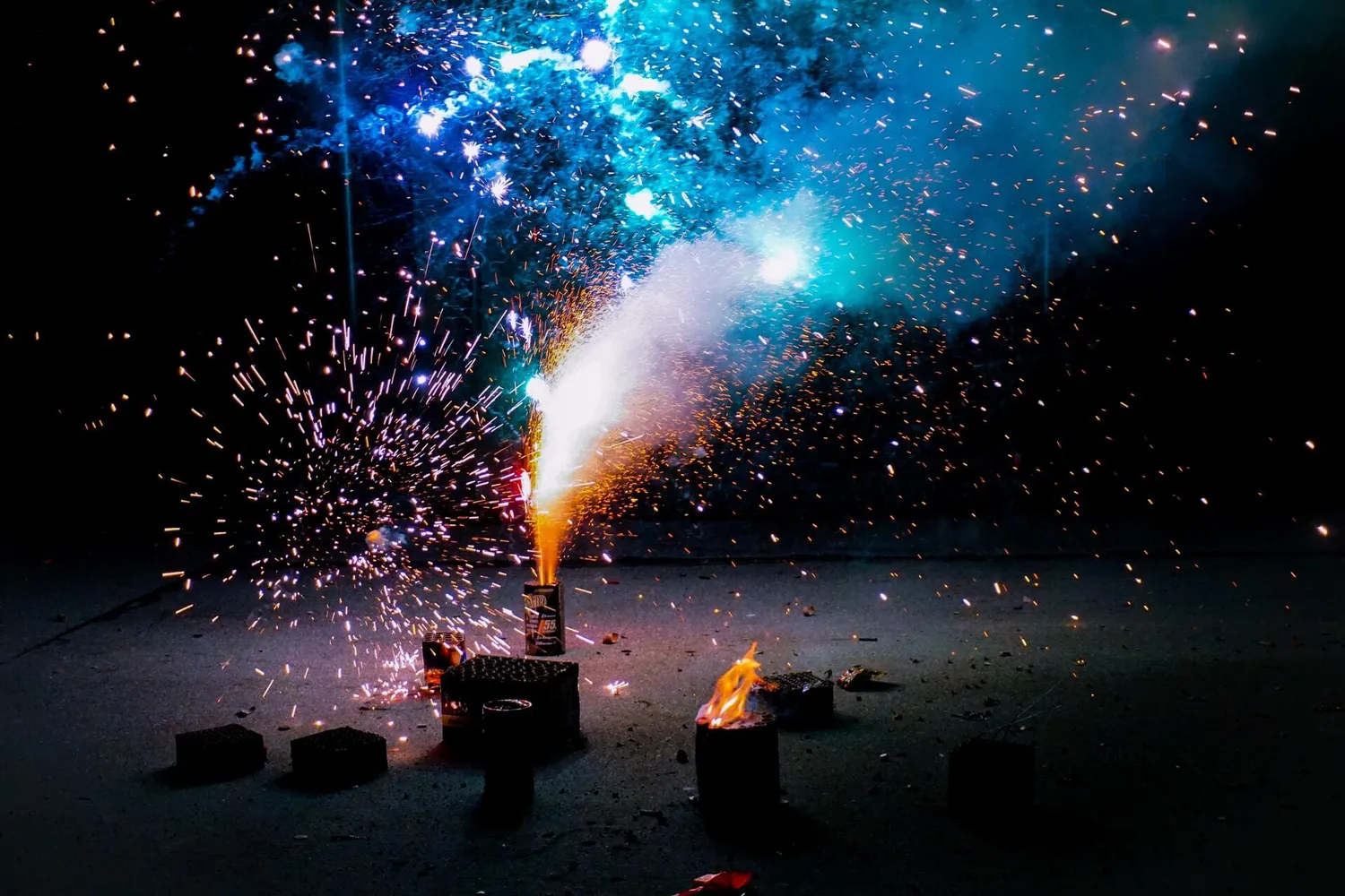 Alexander kagan 7 Tfs Jqv T6 TQ unsplash