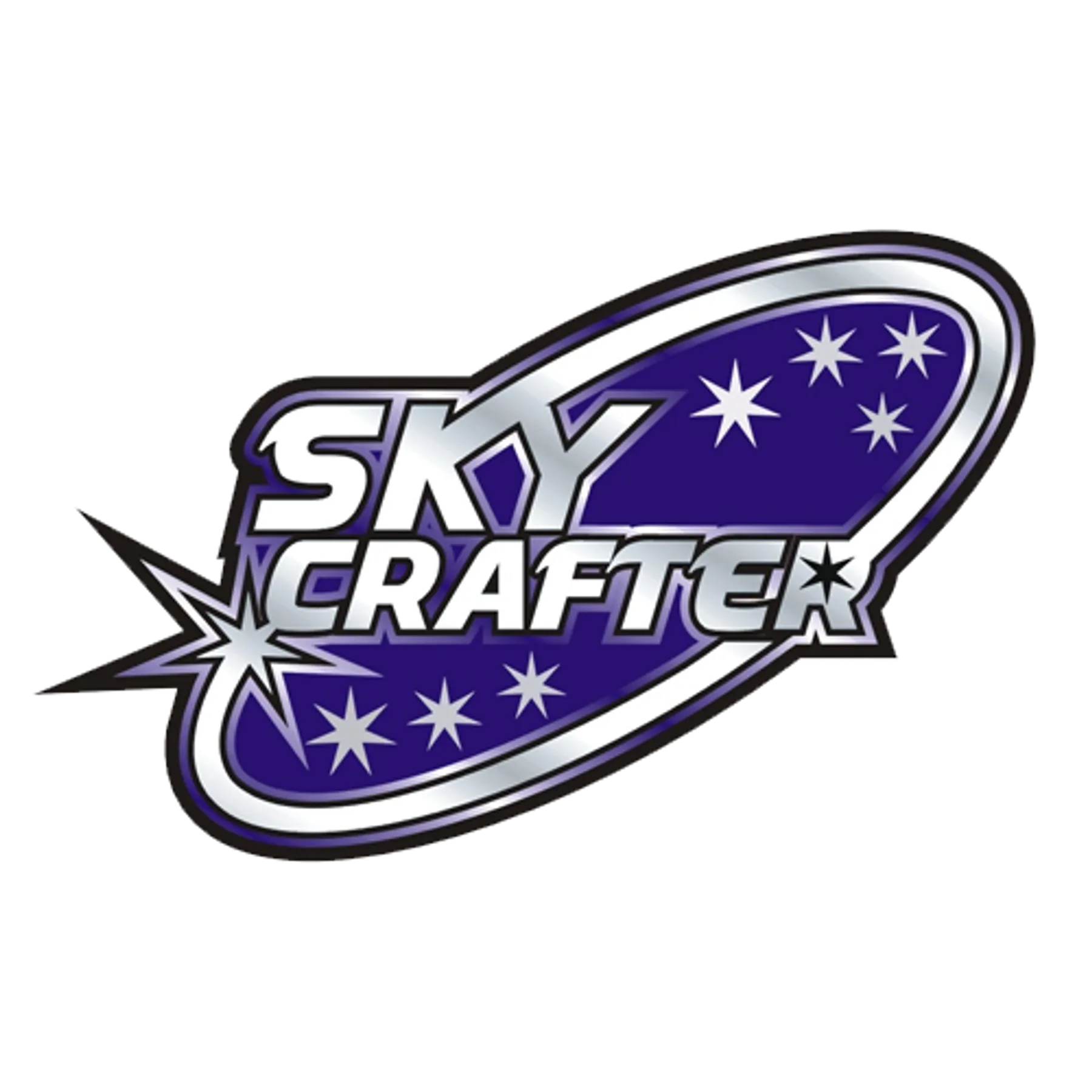 sky crafter fireworks
