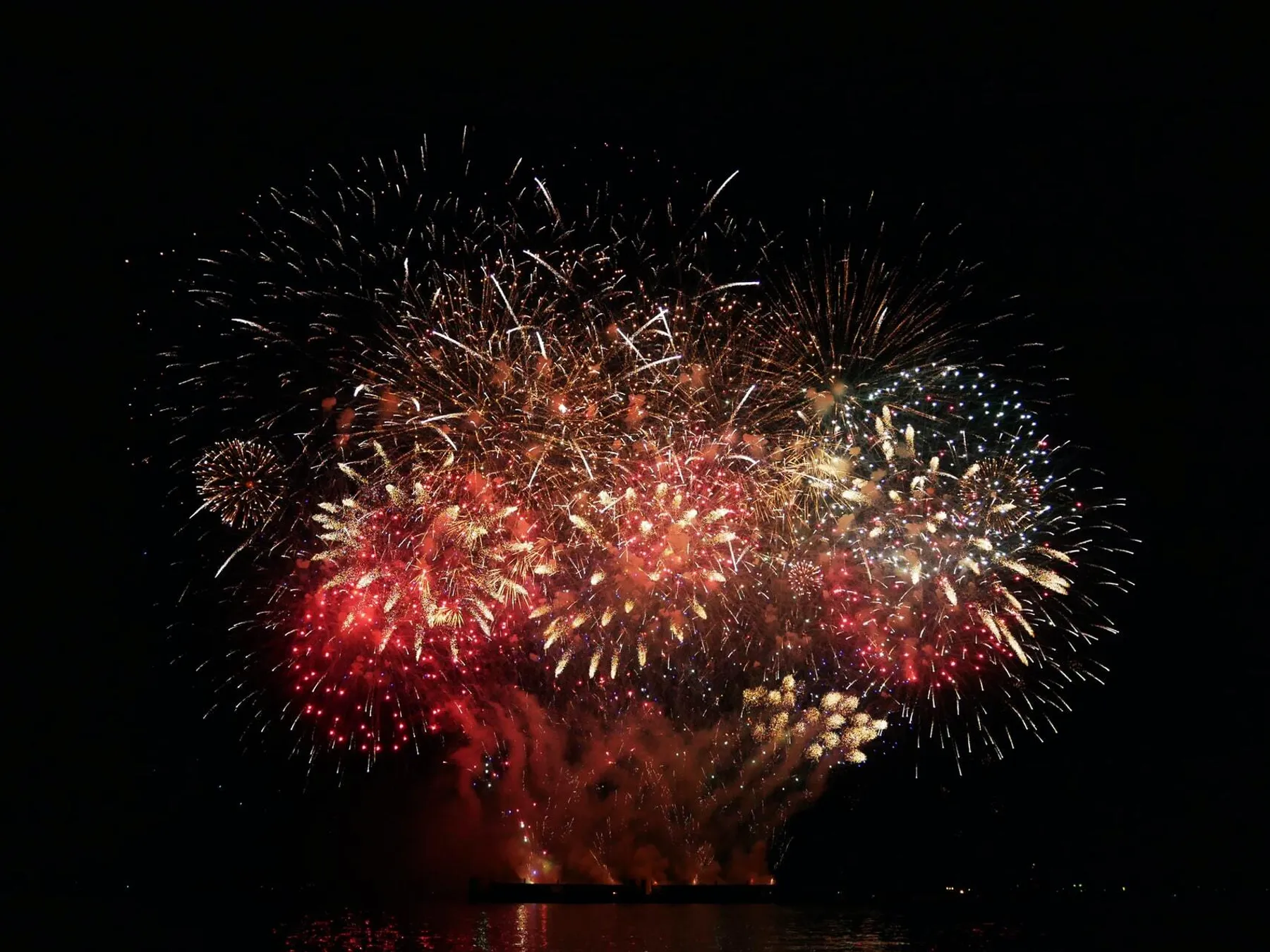 Camille couvez 4m Snf9m Jan Y unsplash