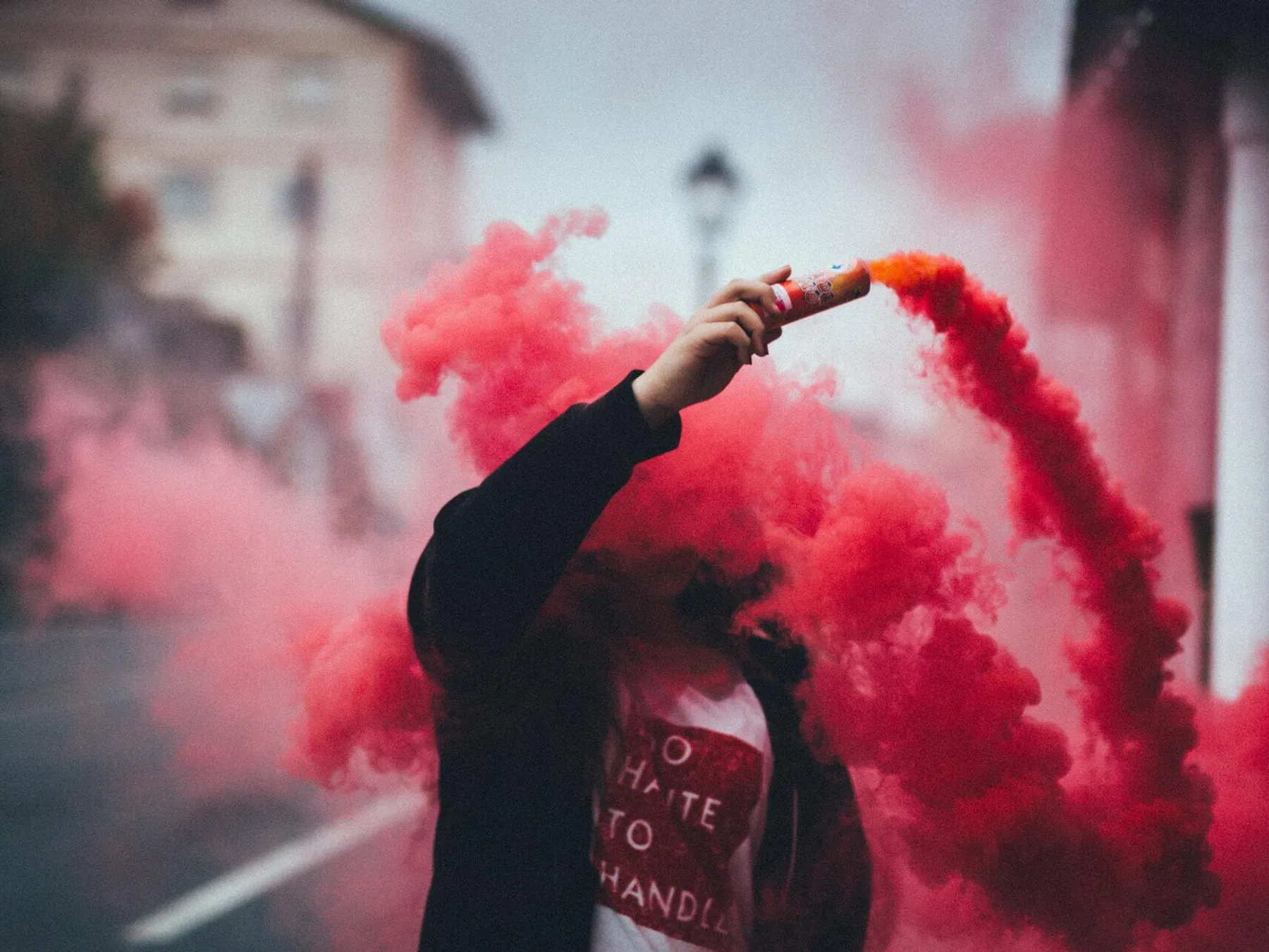 Carlos q0 W Ouph EKM unsplash