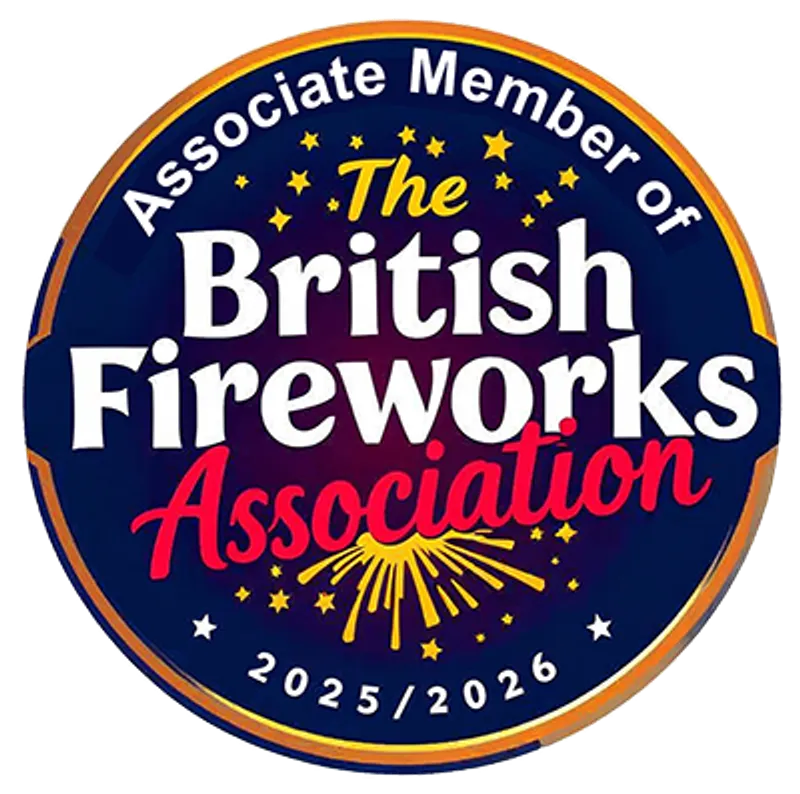 Chorlton associated logo
