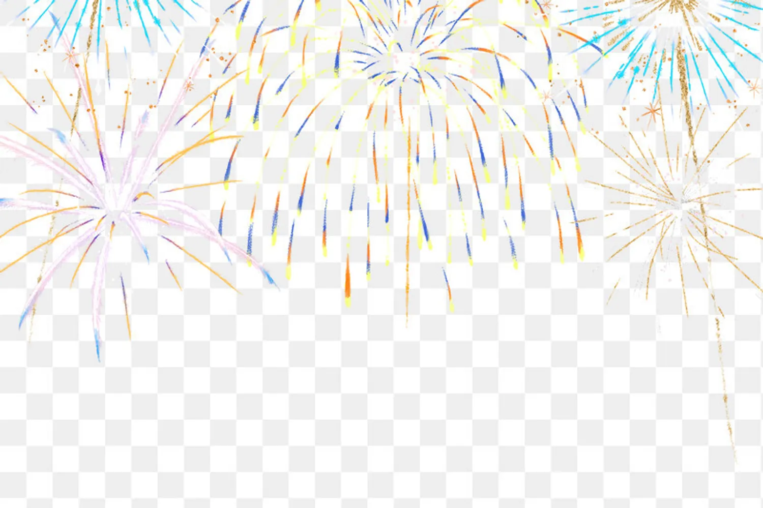 Cz Nmcy1wcml2 YX Rl L3 Jhd3 Bpe G Vs X2lt Y Wdlcy93 ZW Jza X Rl X2 Nvbn Rlbn Qvcm0z Njct MDA0 Yi5wbmc 1