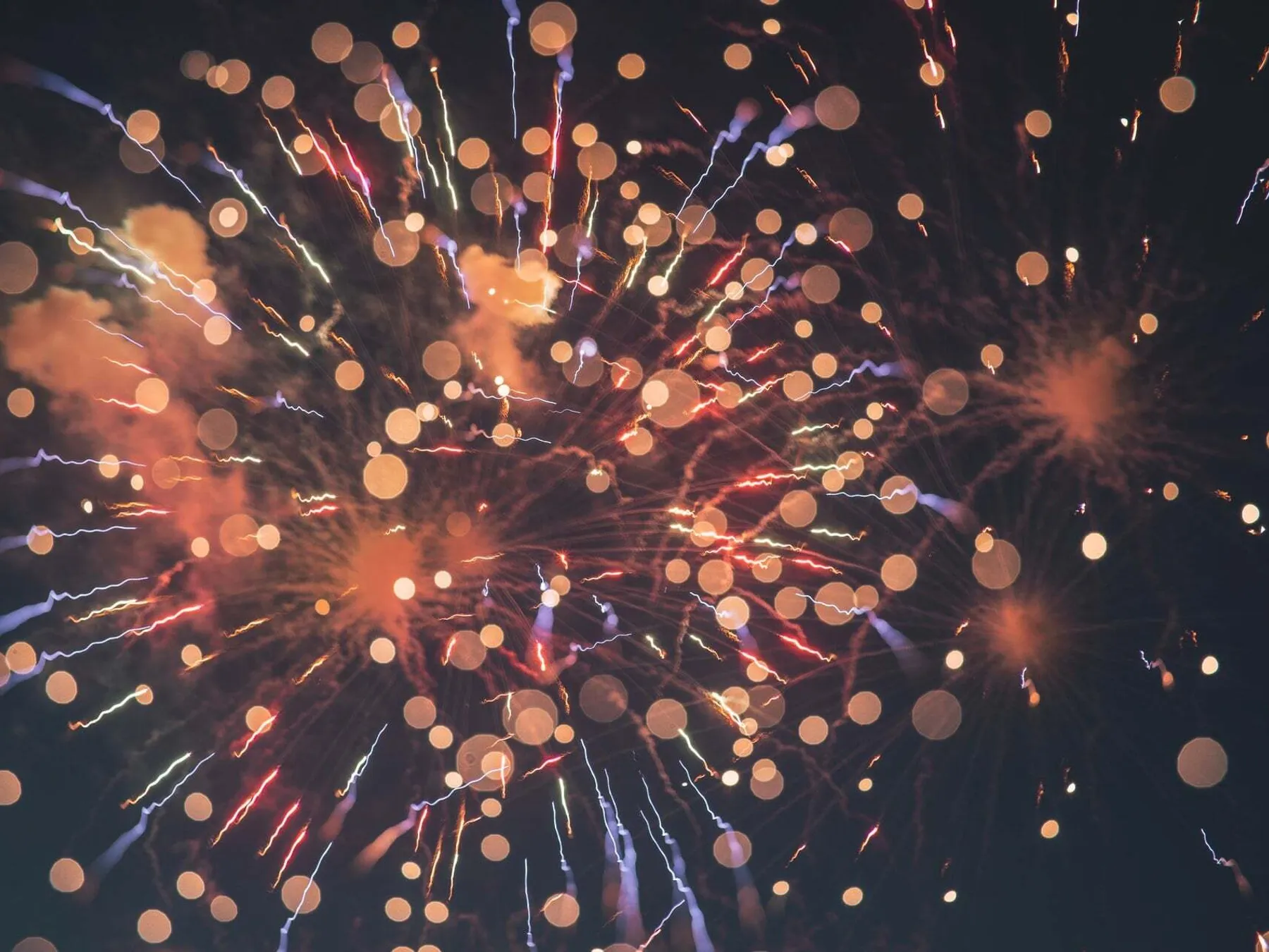 Erwan hesry WPTH Zk A M4 I unsplash min