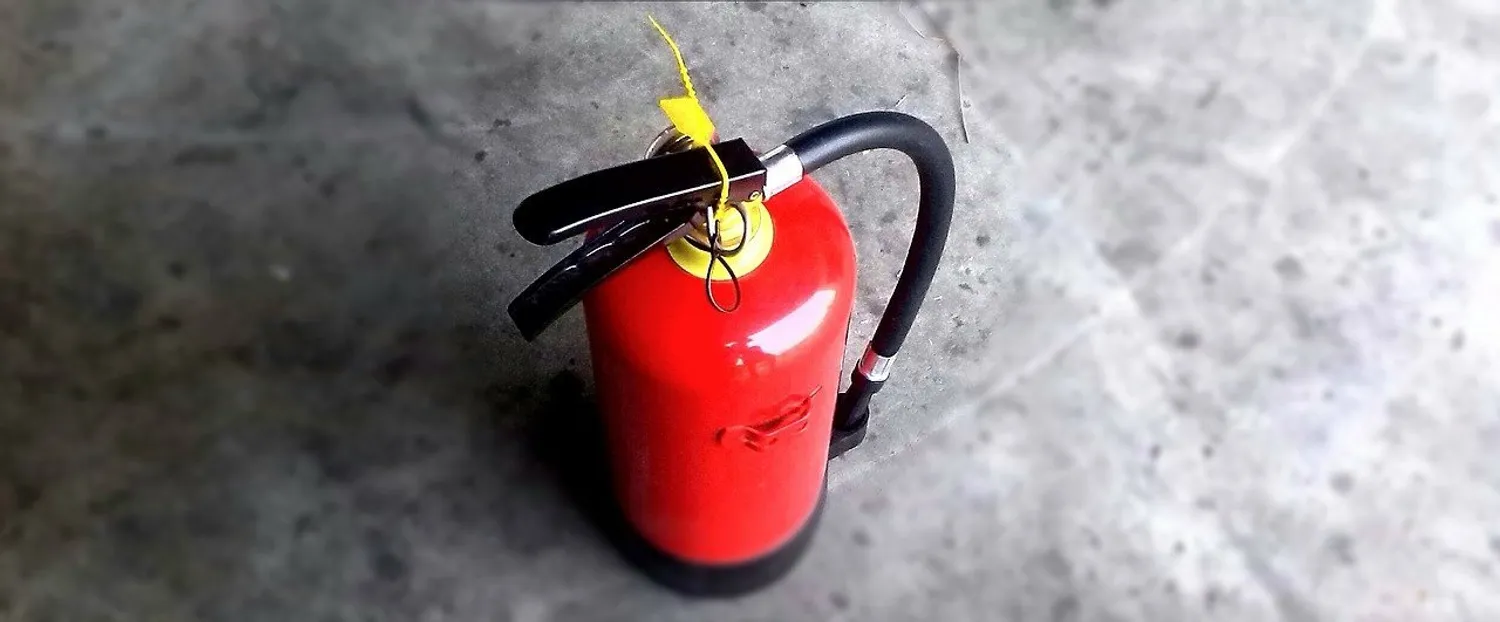 Fire fighting 302586 1280