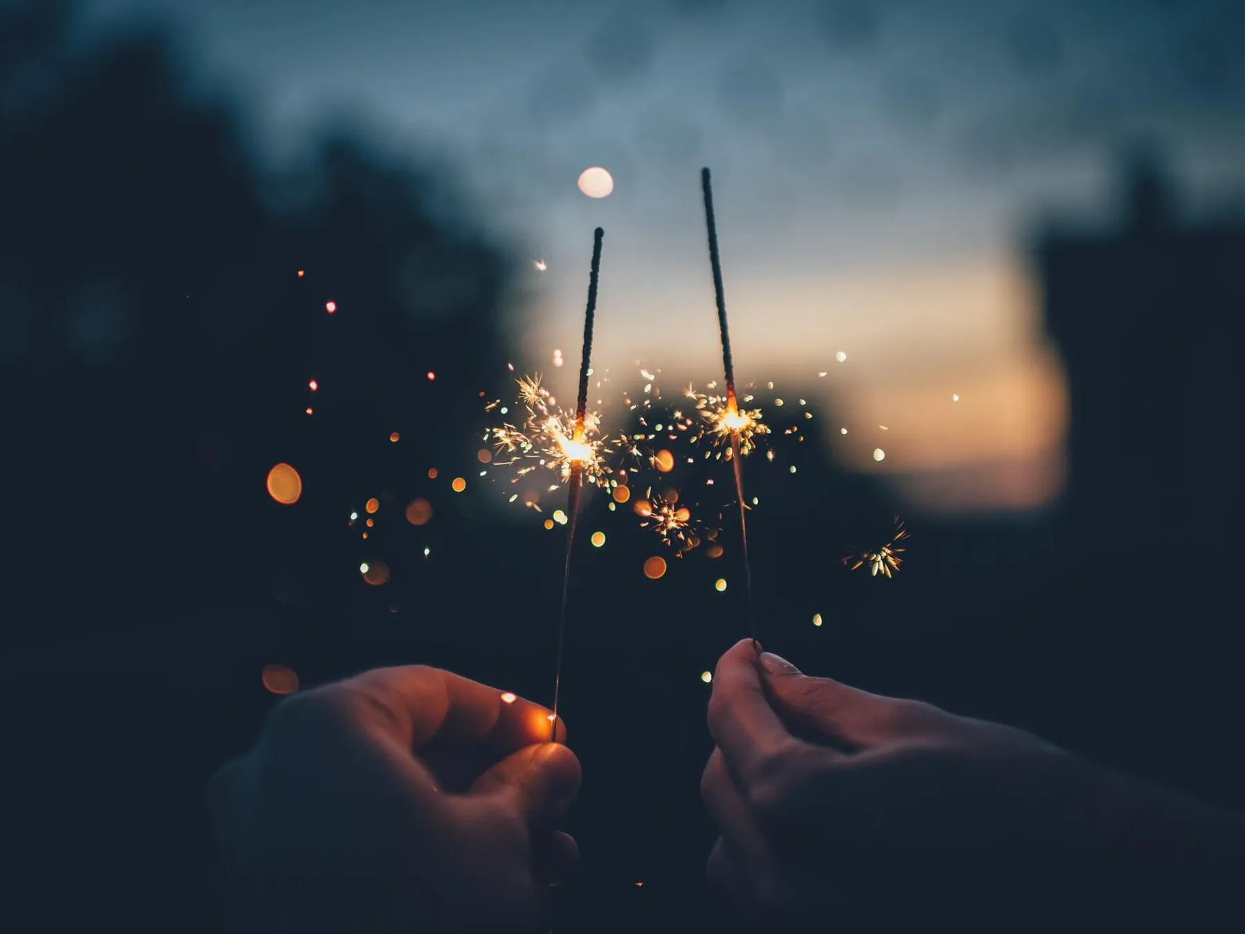 Ian schneider P Ayk Yb 8 Er8 unsplash min