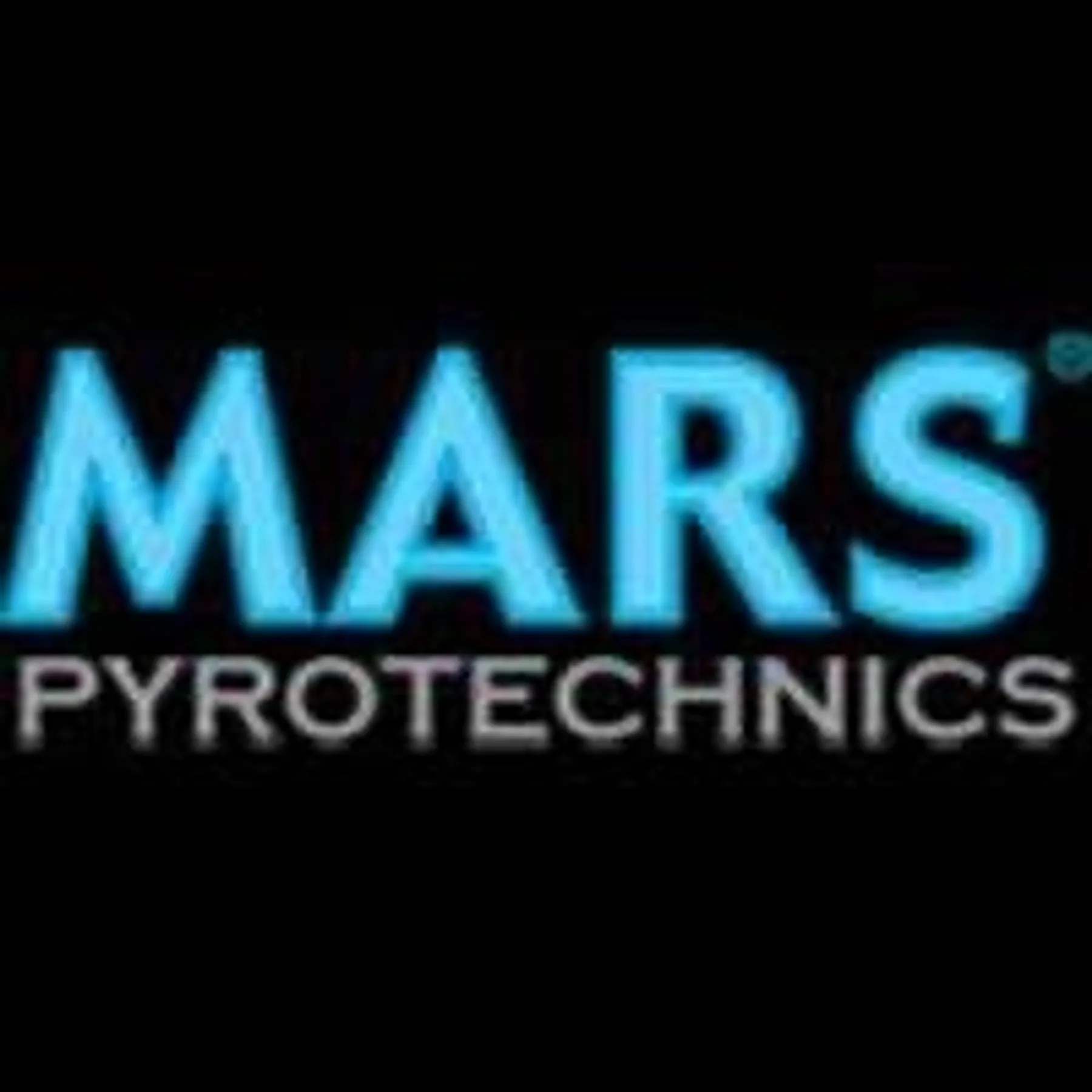 Mars Pyrotechnics Fireworks Manchester