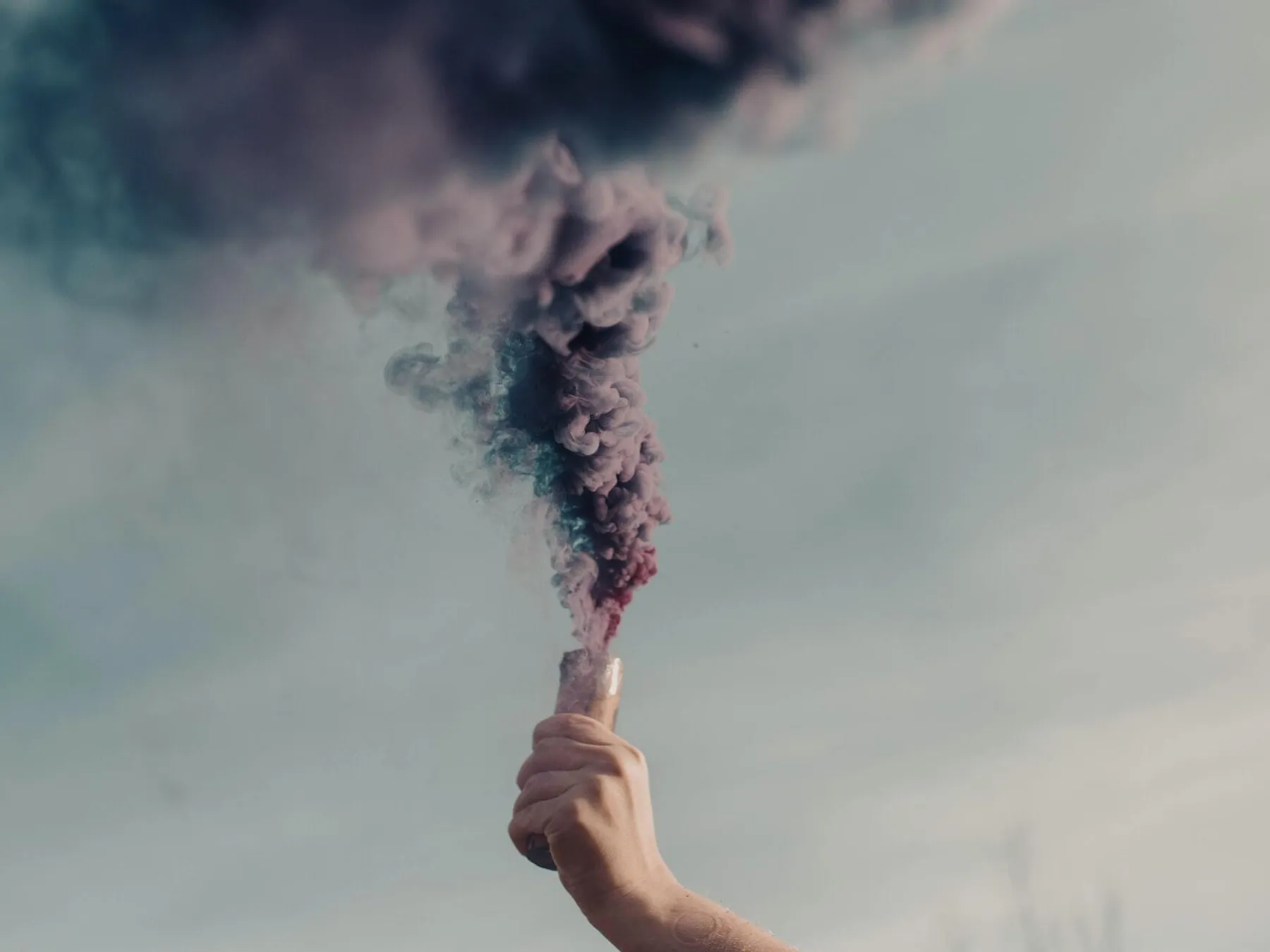 James adams 5 Nzskl U Bdj Q unsplash min