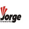 Jorge Fireworks 300x250