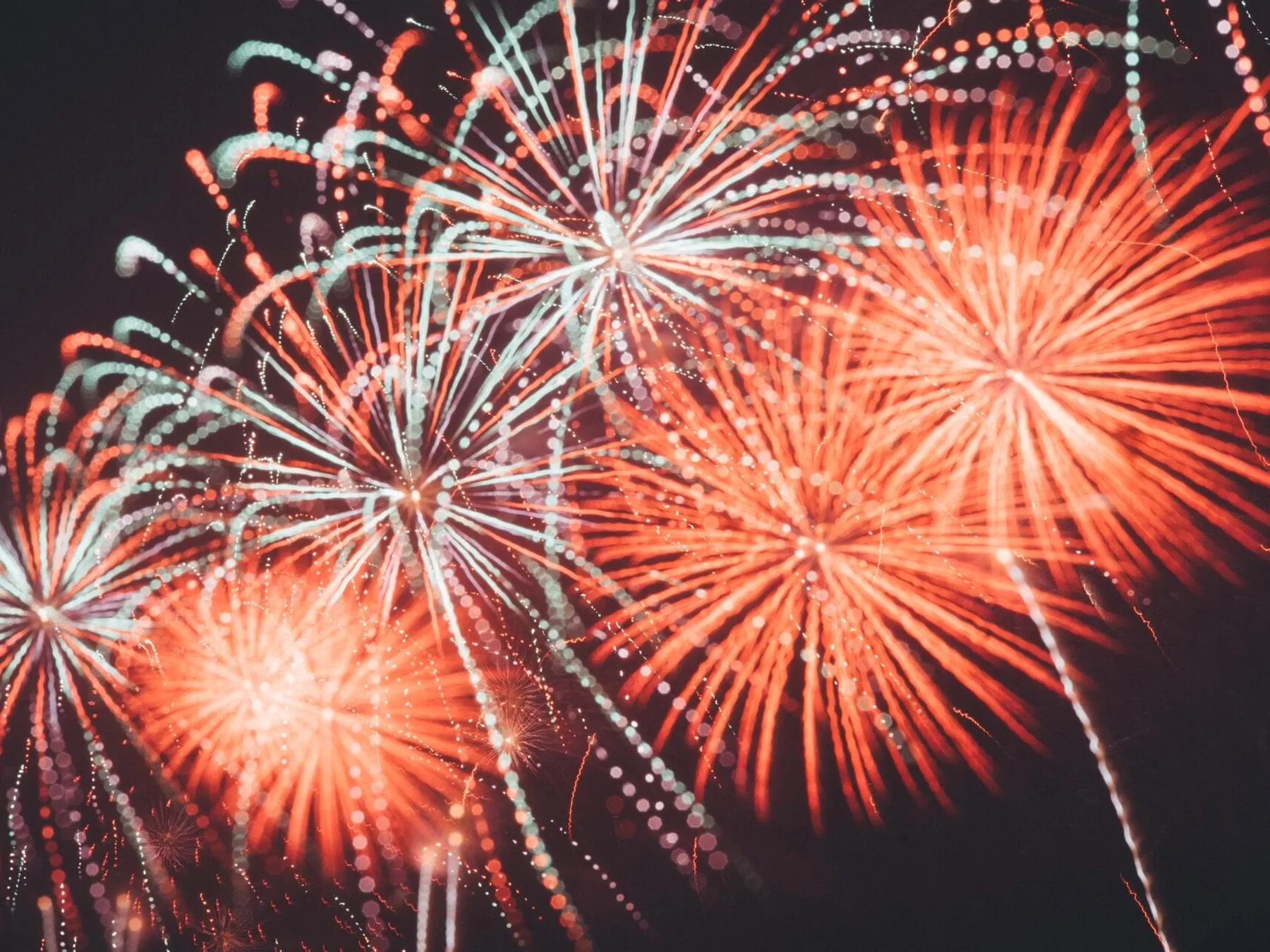 Joseph chan i Mxs Ct2rx AQ unsplash 1