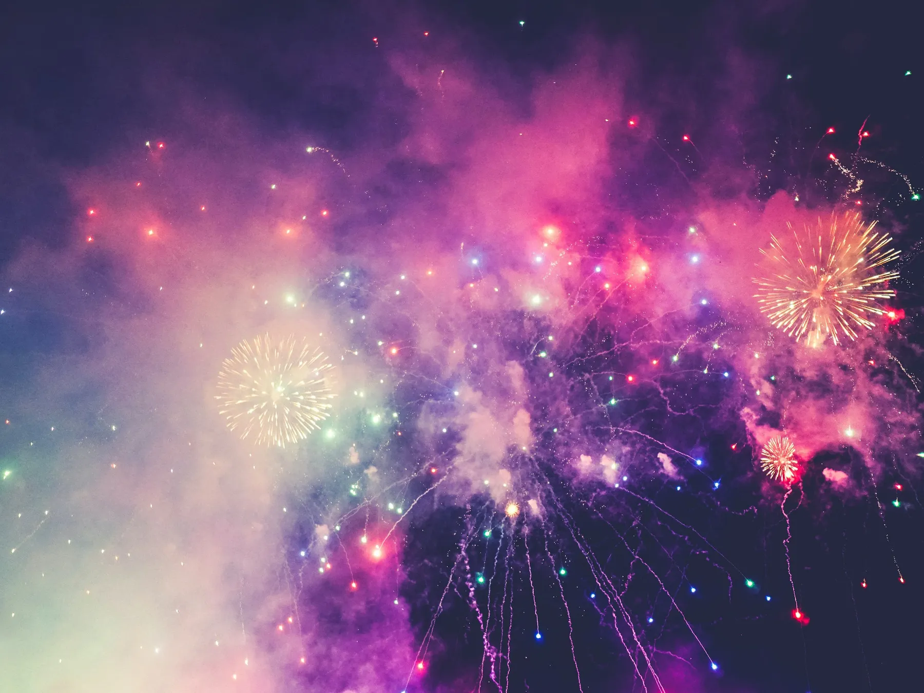 Mike enerio se4 R Wwpq A Mk unsplash