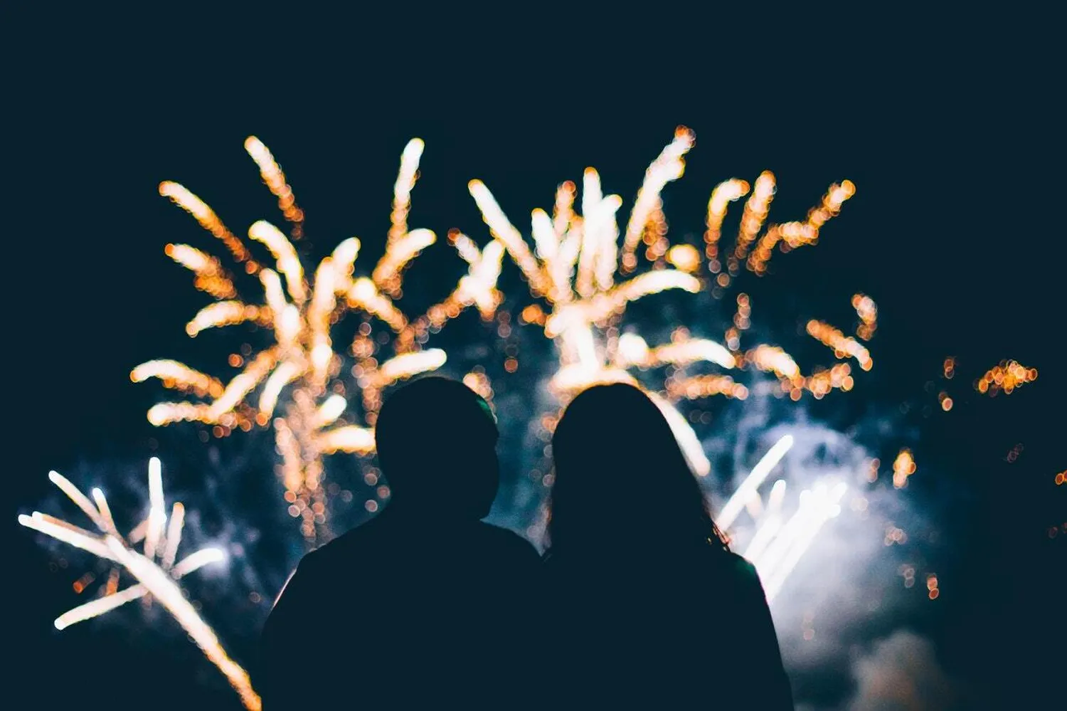 Pexels ayla fazioli 5130121