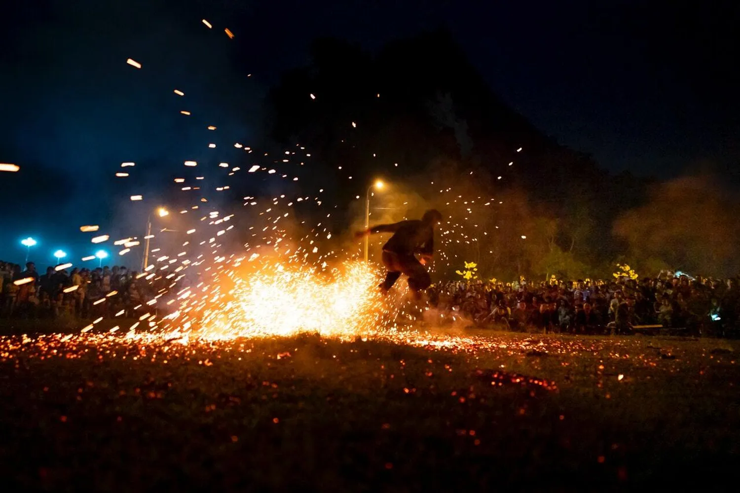 Pexels quang nguyen vinh 6136279