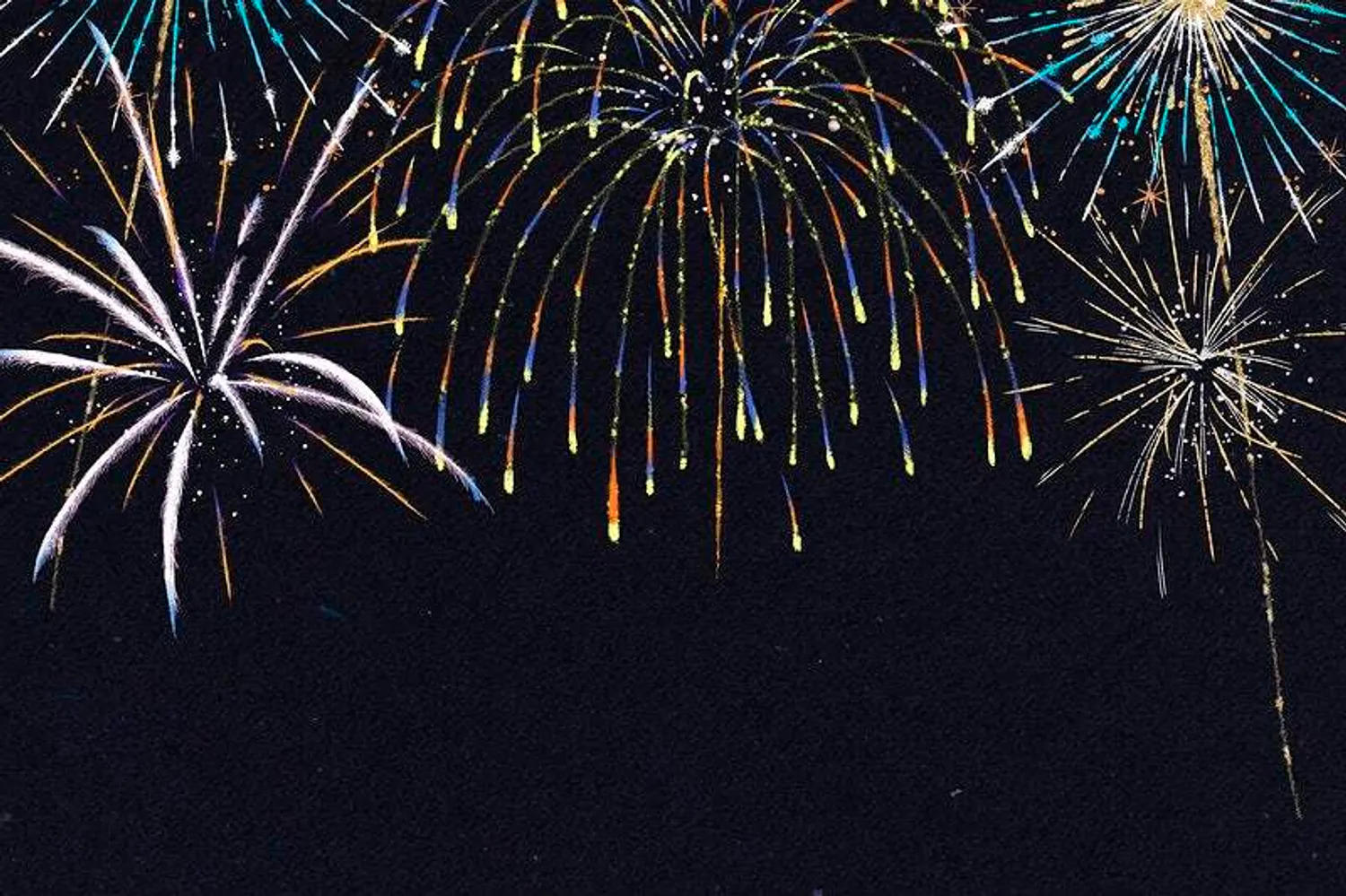 Rm367 004b kmvwp83t 1