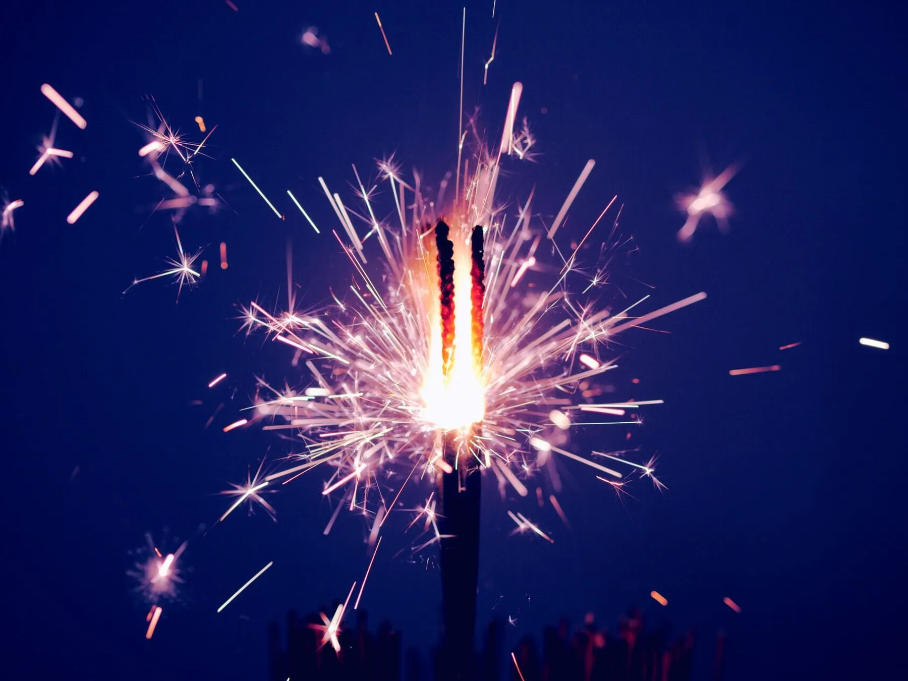 Sharon mccutcheon XK Co9 N6gy S4 unsplash min