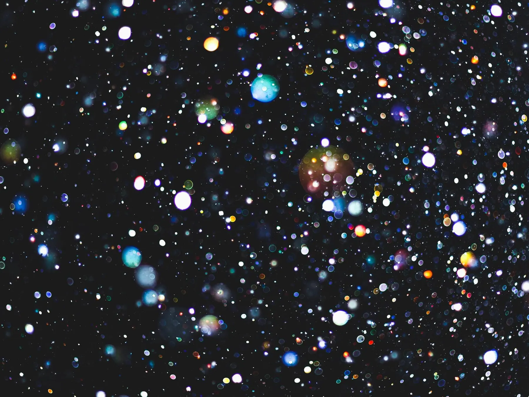 Thor alvis sgr CLK Ydw5g unsplash