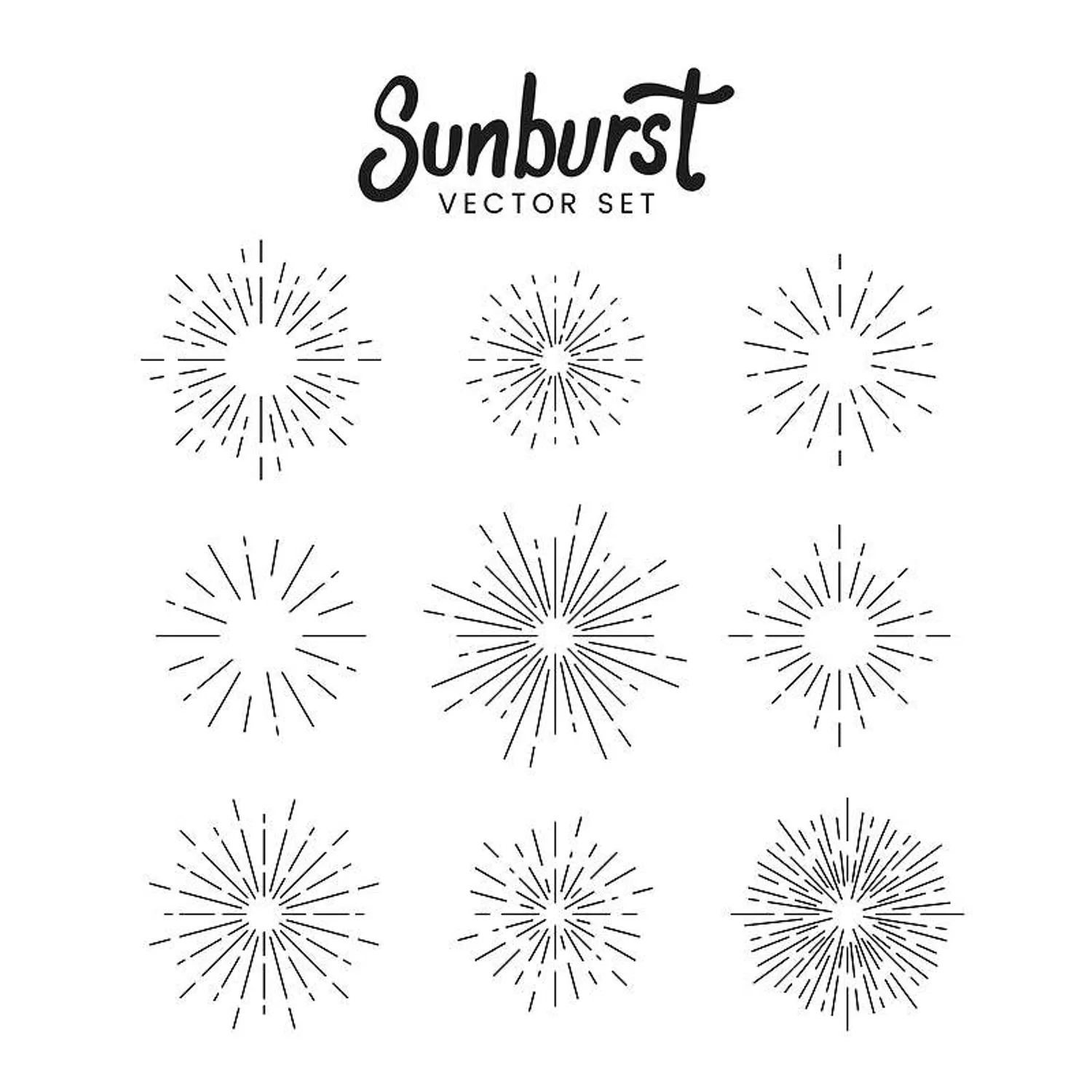 V362 binn 09 sunburstset 2