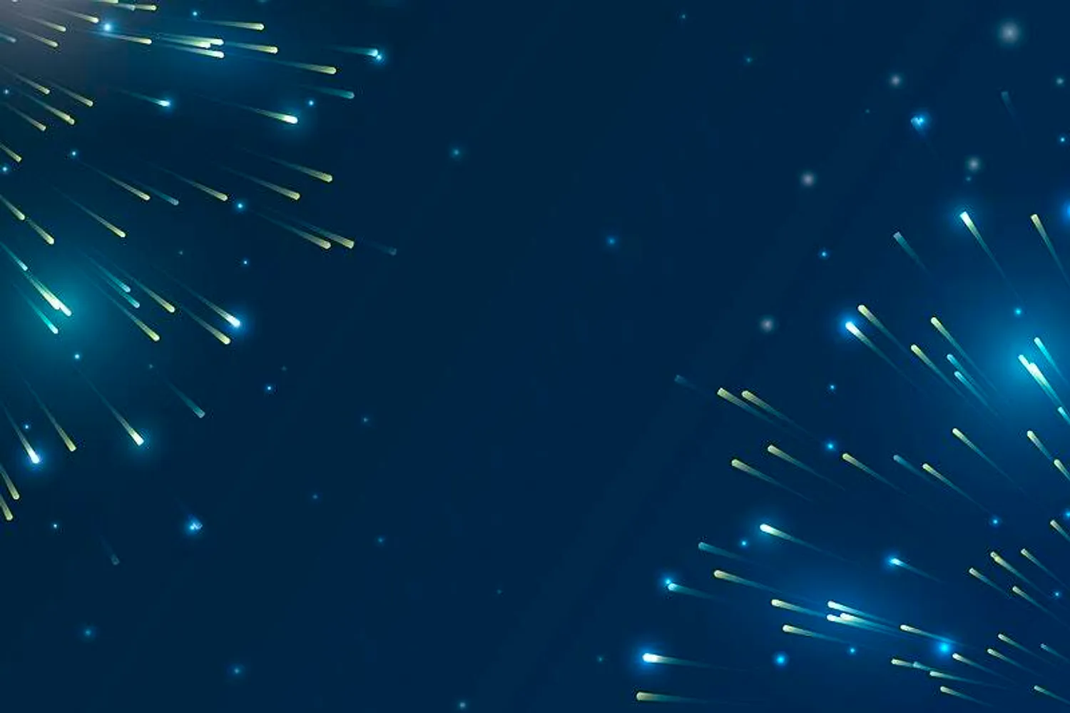 V628 kul 17 meteor 2 1