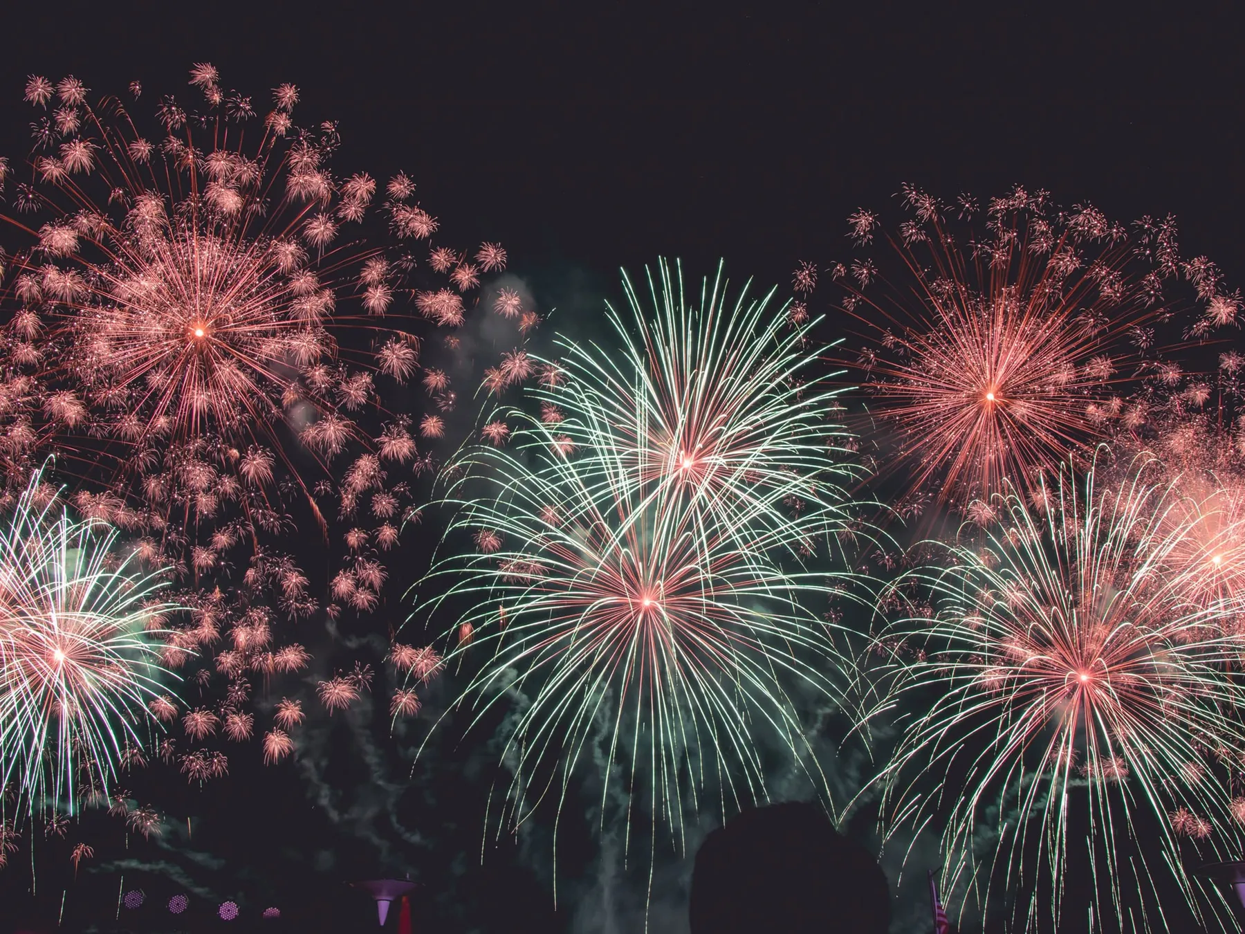 Vernon raineil cenzon v LF2n8fi FPY unsplash