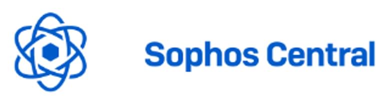 Sophos Central with Intercept X Endpoint  Integration  - Technical Documentation