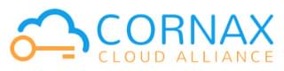 Cornax Cloud Alliance