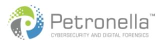 Petronella Technology Group