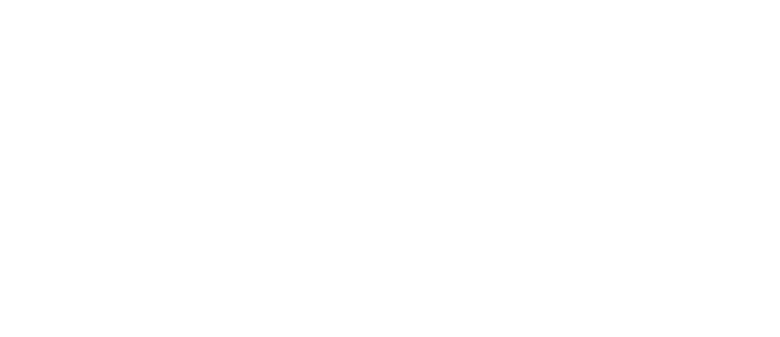 DIGISTOR C Series Storage, powered by Cigent