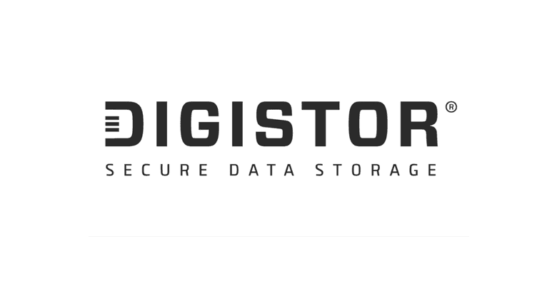 Webinar: Secure Data Storage with DIGISTOR C Series SEDs, powered by Cigent
