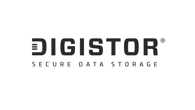 Webinar: Secure Data Storage with DIGISTOR C Series SEDs, powered by Cigent