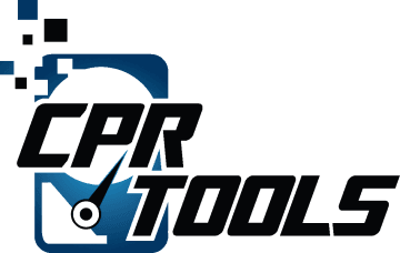 CPR Tools: Data Recovery Test Report of Cigent Secure SSD