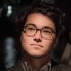 Arian Profile Photo High Res