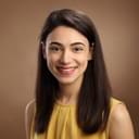 Chelsea Murray Profile Photo