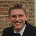 Daniel Wilkinson
