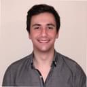 Dominic Giles Profile Photo