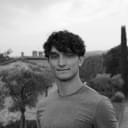 Emanuele Pulvirenti Profile Picture