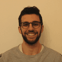 Fabio Falcioni 2
