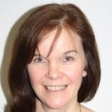 Fiona Farmer