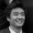 Ryo Mizuta